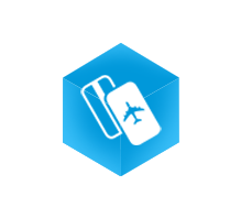 Air-Tickets-icon.png