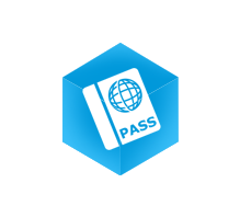 Passport-Assistance-icons.png